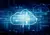 it-cloud-web-16114