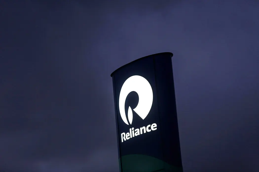 image is BloomburgMedia_REBRFAT1UM0X01_01-07-2022_06-00-11_637922304000000000.jpg