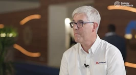 Innovation meets safety: AkzoNobel’s vision for the next 50 years Innovation meets safety: AkzoNobel’s vision for the next 50 years-2062619870