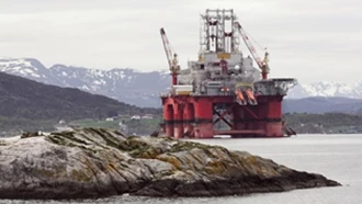 norway-rig-web-3493