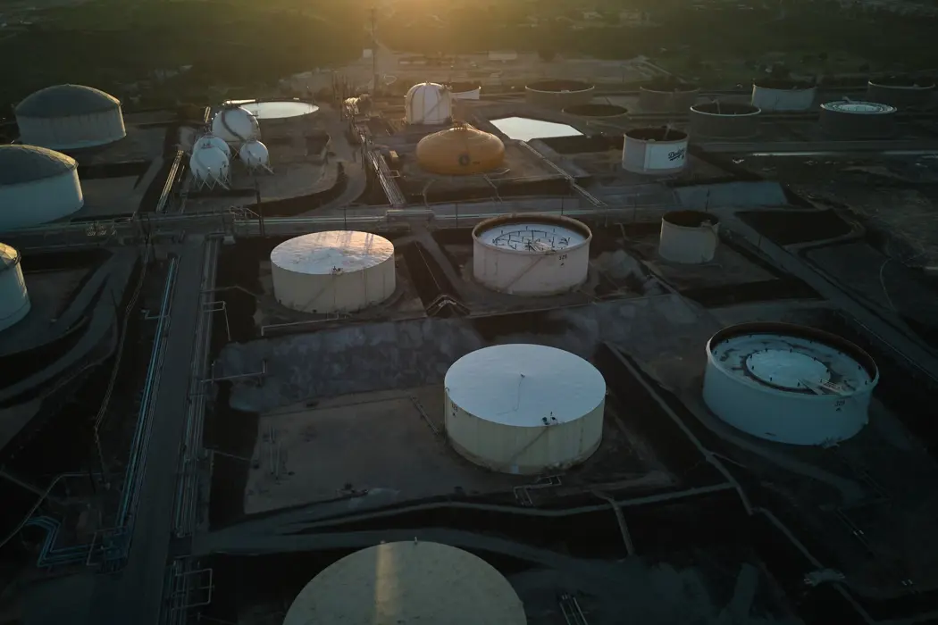 image is BloomburgMedia_SNVBGXDWX2PS00_04-12-2024_04-51-33_638688672000000000.jpg