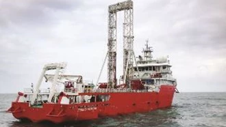 fugro-voyager-web-3613