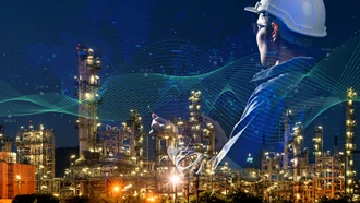 EC WEF CYBERSECURITY