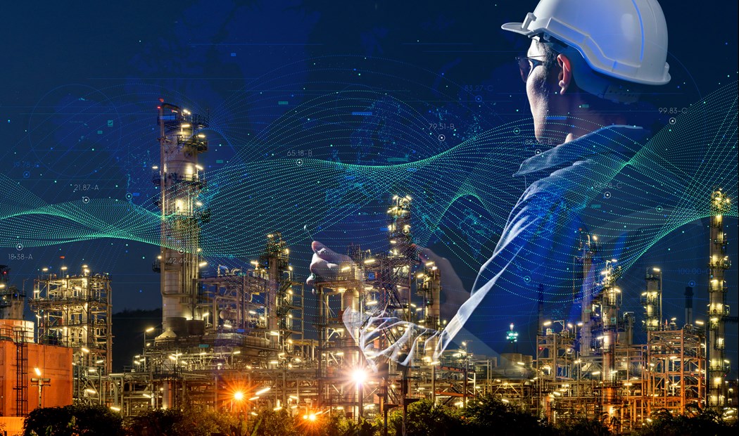 image is EC WEF CYBERSECURITY