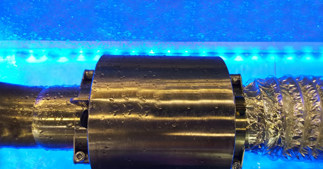 image is KROHNE OPED FLOWMETER image is KROHNE OPED FLOWMETER