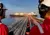 ADNOC Gas Signs $3 Billion, 10 Year LNG Deal With Hindustan Petroleum Corporation Limited