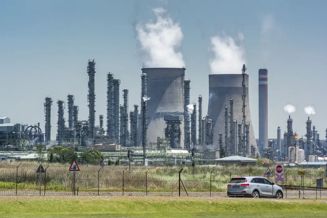 image is BloomburgMedia_QU6MQTT1UM1001_06-06-2021_11-30-35_637585344000000000.jpg