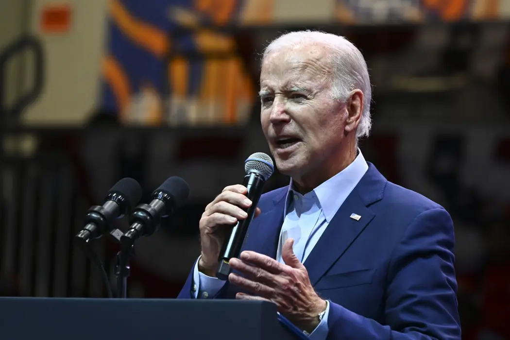 image is BloomburgMedia_RKQ4OPT0G1KW01_02-11-2022_19-00-25_638029440000000000.jpg