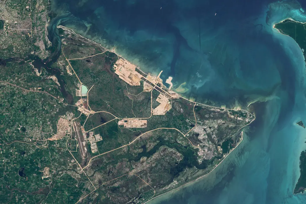 image is BloomburgMedia_T4OWZJGPQQ6A00_26-10-2025_15-00-16_638970336000000000.jpg