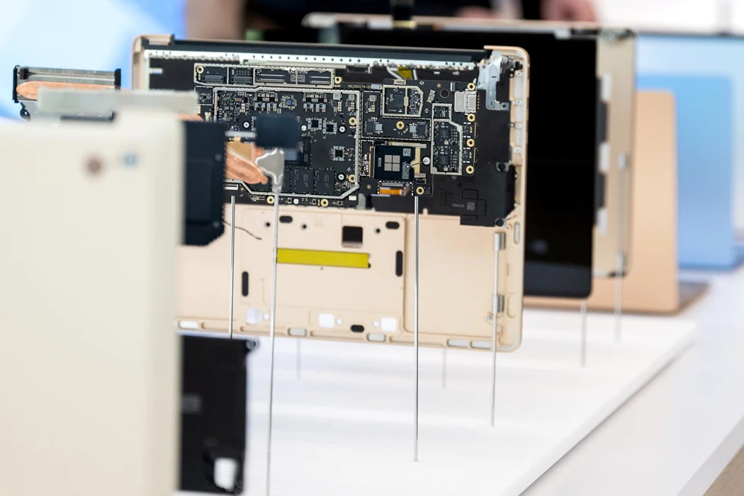 image is BloomburgMedia_SIK90FDWX2PS00_21-08-2024_11-55-02_638597952000000000.jpg image is BloomburgMedia_SIK90FDWX2PS00_21-08-2024_11-55-02_638597952000000000.jpg