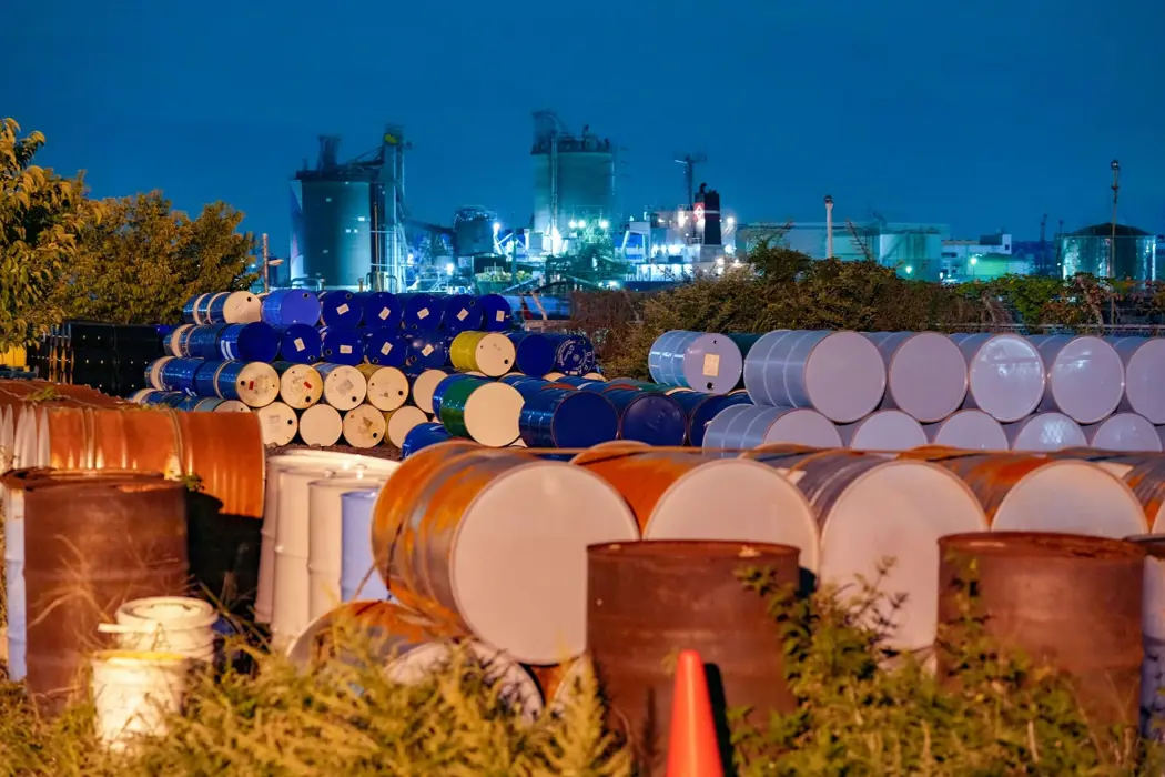 image is BloomburgMedia_S8SCN4T0AFB400_14-02-2024_05-05-01_638434656000000000.jpg