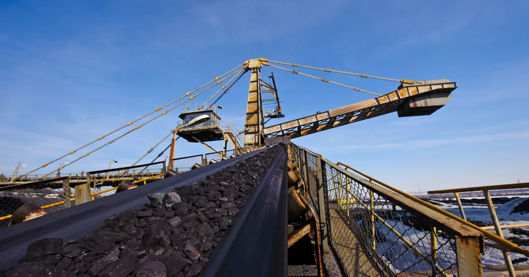 image is Iron Ore (1)