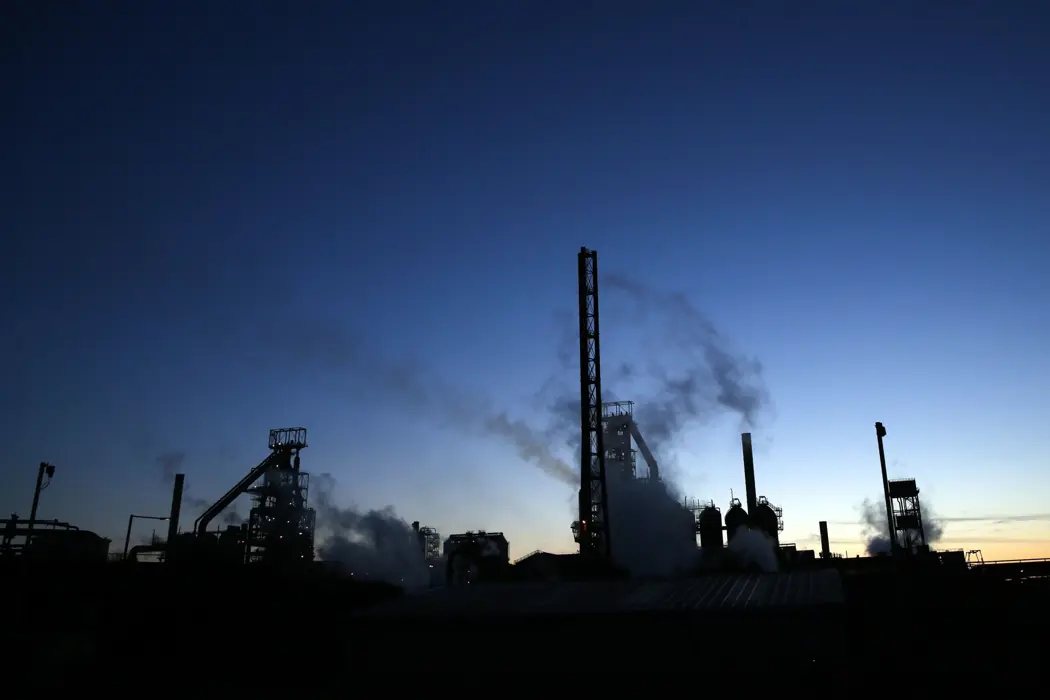 image is BloomburgMedia_QTCAR1T0G1KX01_20-05-2021_05-30-34_637570656000000000.jpg