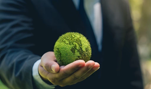 World Economic Forum: scaling up transition financing a critical priority WEF Transition Finance