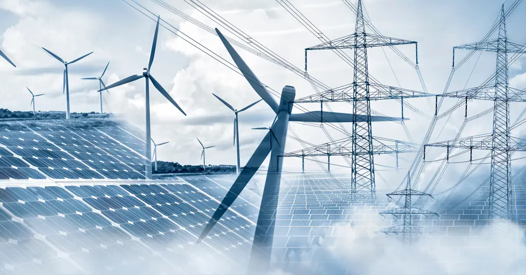 image is Utilities (1)