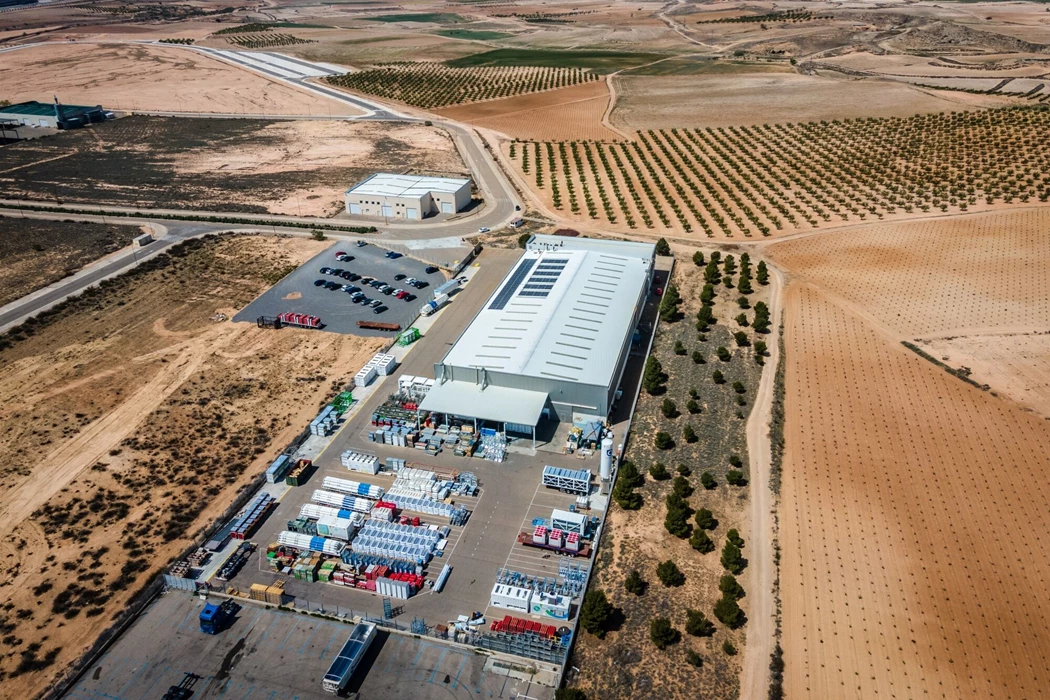 image is BloomburgMedia_RX9749T1UM0W01_04-07-2023_06-35-01_638240256000000000.jpg image is BloomburgMedia_RX9749T1UM0W01_04-07-2023_06-35-01_638240256000000000.jpg