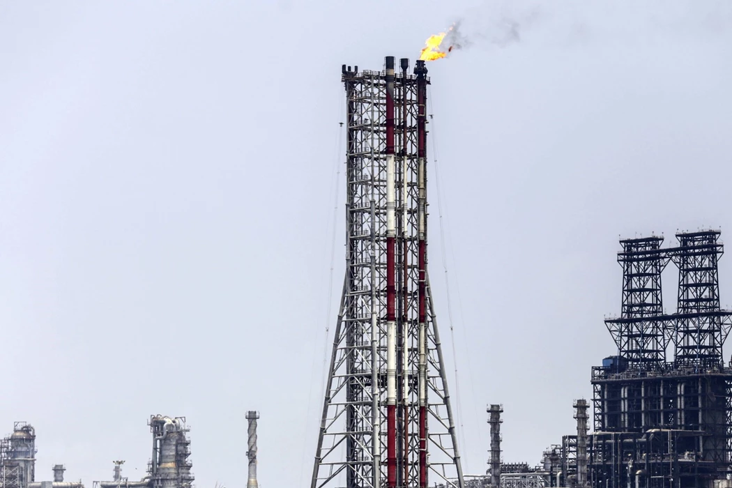 image is BloomburgMedia_R7HRSUDWX2PY01_18-02-2022_15-00-04_637807392000000000.jpg image is BloomburgMedia_R7HRSUDWX2PY01_18-02-2022_15-00-04_637807392000000000.jpg