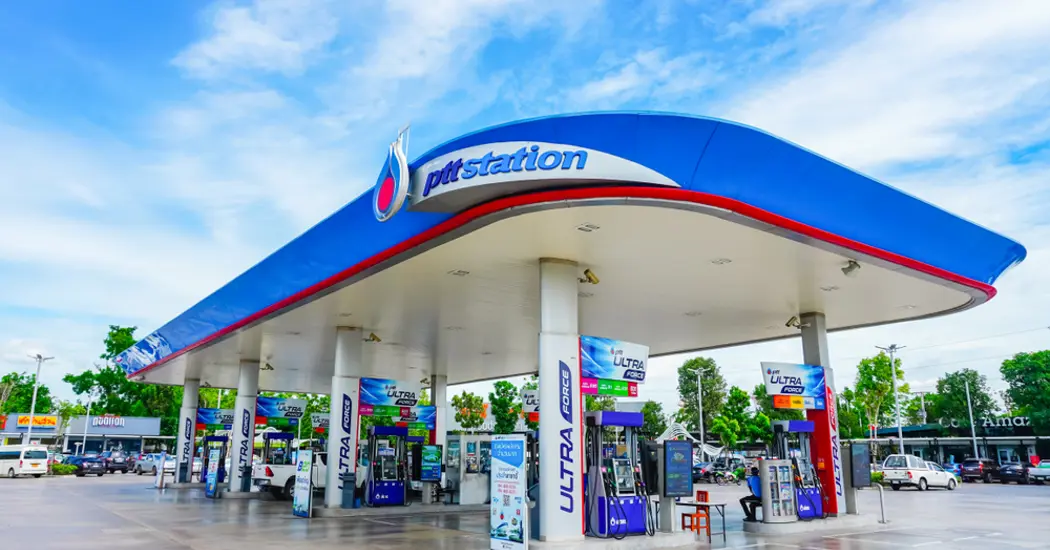 image is Shutterstock 1441239155