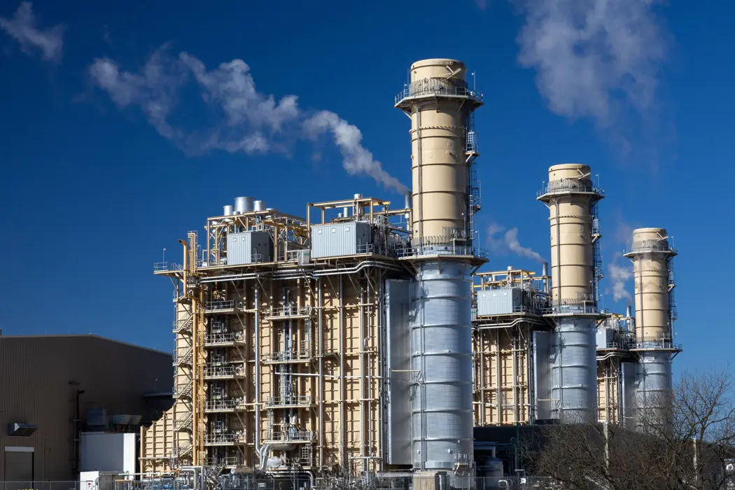 image is BloomburgMedia_SZK7W9GQ7L3T00_19-07-2025_11-00-23_638884800000000000.jpg