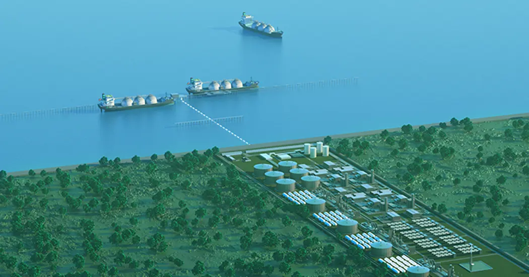 image is Haven Visual 23 11 Banner1 (1)