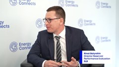 ADIPEC 2022: SLB driving its digital operations further-1549890855