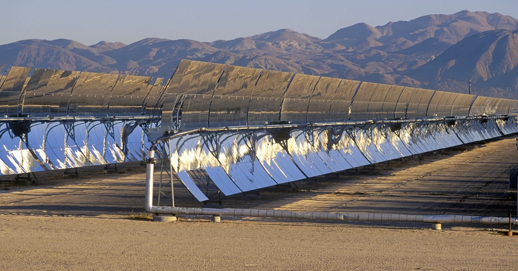 image is US Solar image is US Solar