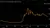 BloombergMedia_TG05VMKGCTI100_08-06-2026_05-00-04_639164736000000000.png