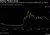 BloombergMedia_TG05VMKGCTI100_08-06-2026_05-00-04_639164736000000000.png