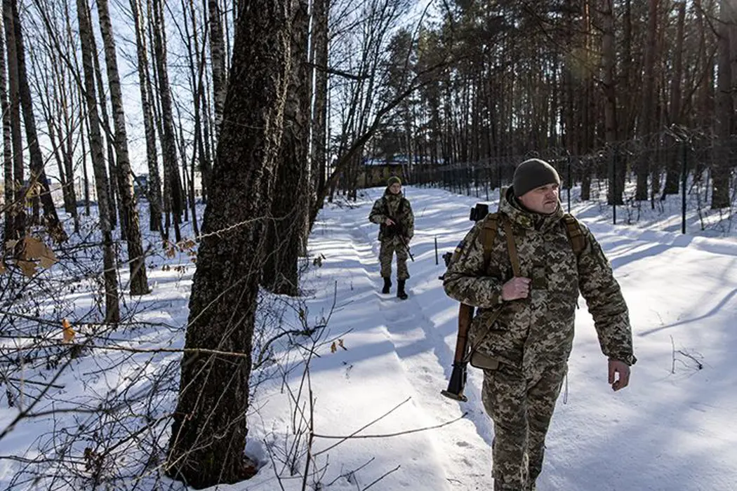 image is BloomburgMedia_R7C19LT0G1KW01_15-02-2022_15-00-09_637804800000000000.jpg