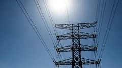 Saudi Electricity Seeks $1 Billion Loan Amid New Projects BloomburgMedia_SXXCNSDWRGG000_16-06-2025_10-00-39_638856288000000000.jpg