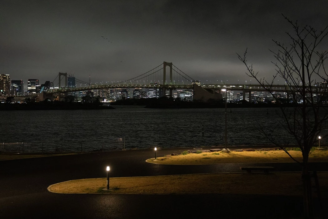 image is BloomburgMedia_R9BS03DWX2PS01_26-03-2022_11-00-07_637838496000000000.jpg image is BloomburgMedia_R9BS03DWX2PS01_26-03-2022_11-00-07_637838496000000000.jpg