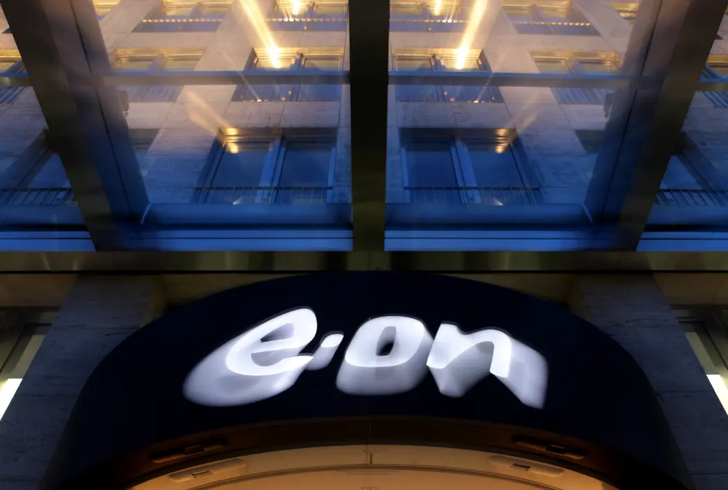 image is BloomburgMedia_SLFQ0TDWRGG000_16-10-2024_16-00-06_638646336000000000.jpg