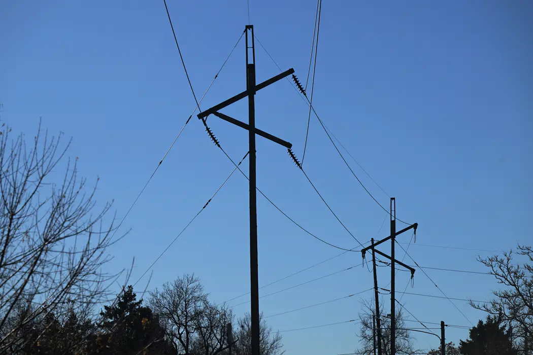 image is BloomburgMedia_SBJD62T1UM0W00_07-04-2024_12-00-09_638480448000000000.jpg