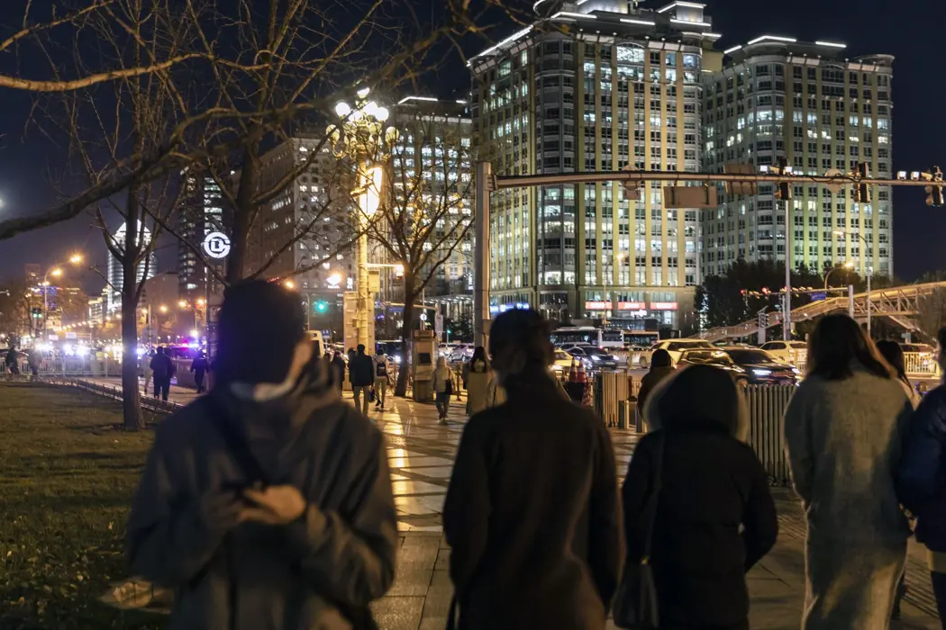 image is BloomburgMedia_R5OCMIT1UM0W01_28-01-2022_10-00-03_637789248000000000.jpg