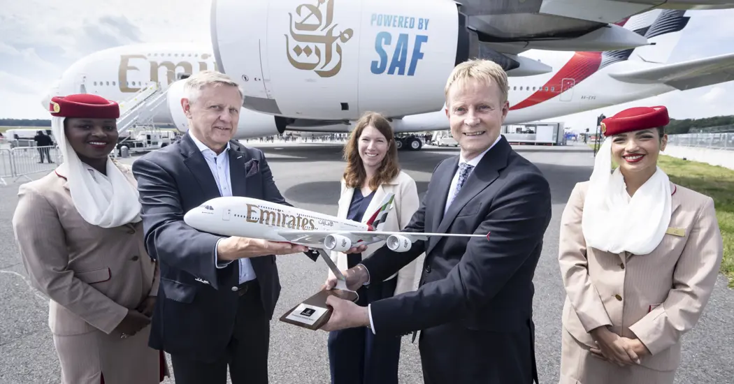 image is Emirates (1)