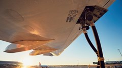 aviation-fuel-web-16521