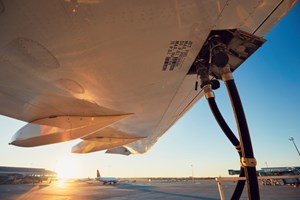 aviation-fuel-web-16521