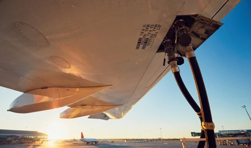 Enilive and easyJet sign agreements for supply of sustainable aviation fuel in Italy aviation-fuel-web-16521