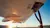 aviation-fuel-web-16521