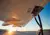 aviation-fuel-web-16521