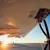 aviation-fuel-web-16521