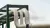 BloombergMedia_THKT02T9NJLT00_03-07-2026_07-33-36_639186336000000000.jpg
