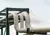 BloombergMedia_THKT02T9NJLT00_03-07-2026_07-33-36_639186336000000000.jpg