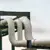BloombergMedia_THKT02T9NJLT00_03-07-2026_07-33-36_639186336000000000.jpg