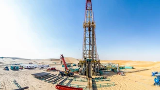 adnoc-rig-web-16994