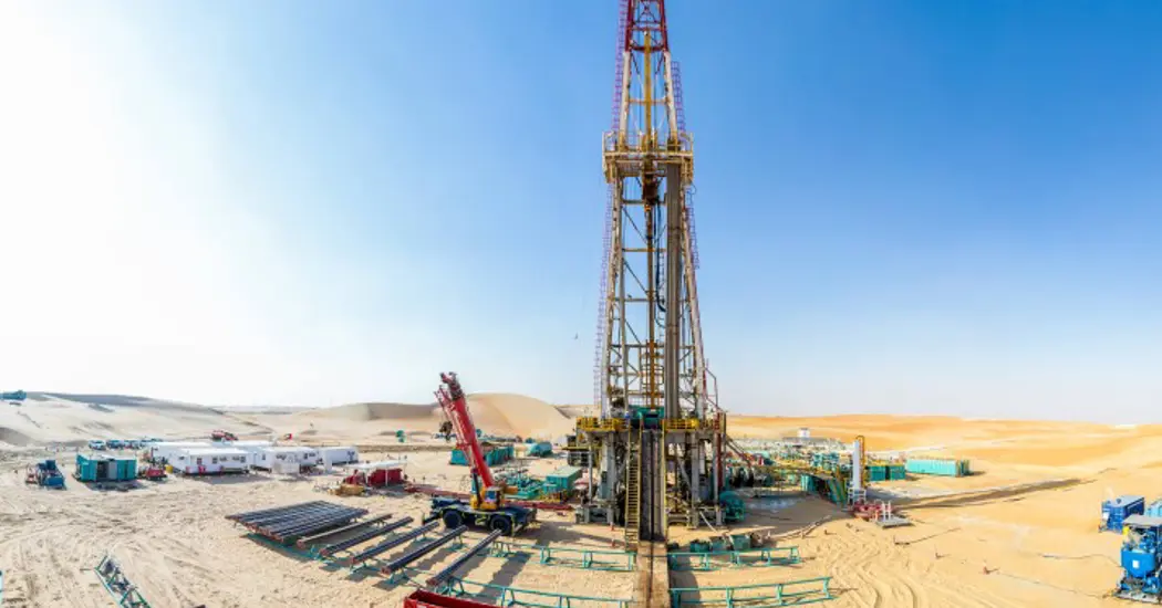 image is adnoc-rig-web-16994
