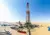 adnoc-rig-web-16994