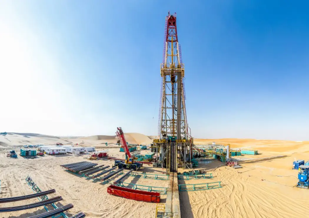 adnoc-rig-web-16994