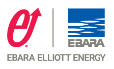 Ebara Elliott Energy