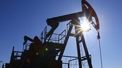 onshore-drilling-new-web-4161